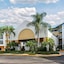 Tollgate Inn