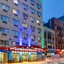 Ramada By Wyndham New York Times Square West