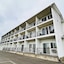 Coratel Inn And Suites By Jasper Ocean Shores