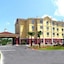 La Quinta Inn & Suites Ormond Beach Daytona Beach