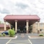 Motel 6 Rochester Airport
