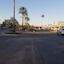 Surestay Plus Hotel By Best Western San Antonio North