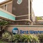 Comfort Inn & Suites San Diego - Zoo SeaWorld Area