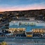 Comfort Inn At The Harbor