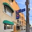 Comfort Inn In Santa Monica - West Los Angeles
