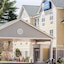 Comfort Inn & Suites Scarborough-Portland