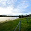 Riverview Inn & Suites