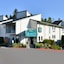 Quality Inn & Suites Vancouver - Hazel Dell