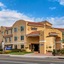 Comfort Inn & Suites Ventura Beach