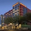 Hampton Inn Washington Dc Noma Union Station