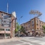 Comfort Inn Near Grand Canyon