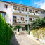 Hotel Nido Verde