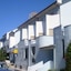 Felix Hotels - Hotel Felix Olbia