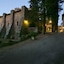 La Badia Di Orvieto