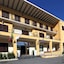 Hotel Milazzo