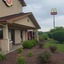 Super 8 By Wyndham Abingdon Va