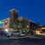 Holiday Inn Express & Suites Absecon-Atlantic City, An Ihg Hotel