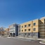 Fairfield Inn & Suites By Marriott Albany Airport