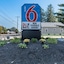 Motel 6 Albany Airport