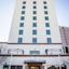 Hotel Andaluz Albuquerque Curio Collection By Hilton