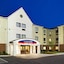 Candlewood Suites Knoxville Airport-Alcoa By Ihg