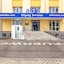 A&O Wien Hauptbahnhof