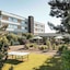 Ibis Dortmund West