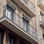 Hostal Arriazu