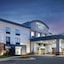 Springhill Suites Alexandria