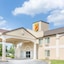Surestay Hotel By Best Western Alexandria Airport