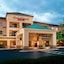 Courtyard By Marriott Atlanta Alpharetta