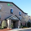 Extended Stay America Atlanta Alpharetta Northpoint East