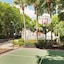 Residence Inn Orlando Altamonte Springs Maitland