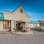Horseshoe Curve Lodge