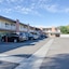 Abby's Anaheimer Inn