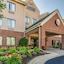 Spark By Hilton Ann Arbor South