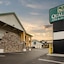 Quality Inn & Suites Biltmore East