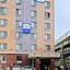 East New York Inn