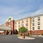 Holiday Inn Express & Suites Knoxville-Clinton By Ihg