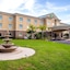 Holiday Inn Express & Suites Cocoa By Ihg