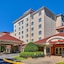 Sonesta Atlanta Airport South