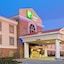 Holiday Inn Express Hotel & Suites Conroe I-45 North By Ihg