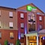 Holiday Inn Express Atlanta - Emory University Area, An Ihg Hotel