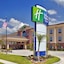 Holiday Inn Express & Suites Deer Park By Ihg