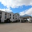 Baymont Inn & Suites By Wyndham Findlay
