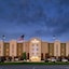 Candlewood Suites - Fort Worth West, An Ihg Hotel