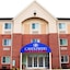 Candlewood Suites Glen Allen-Short Pump By Ihg