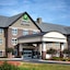 Holiday Inn Express & Suites Green Bay East By Ihg