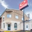 Economy Inn & Suites