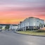 Executive Residency By Best Western Philadelphia-Willowgrove